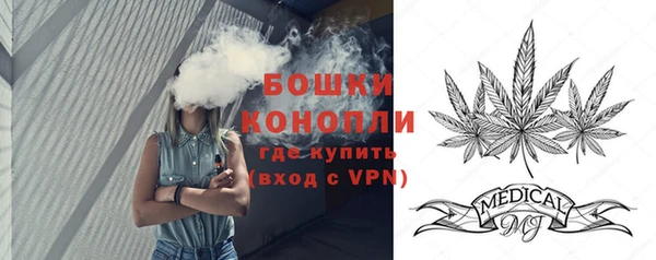 гидропоника Богданович