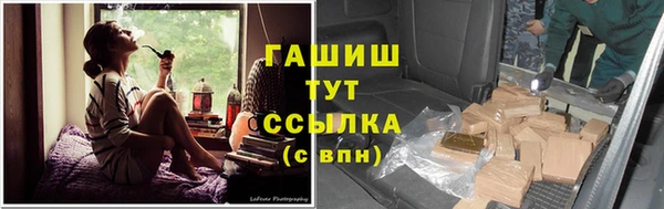 гидропоника Богданович