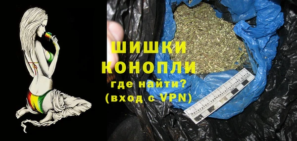 шишки Бугульма