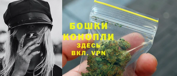 a pvp Богородицк